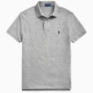POLO RALPH LAUREN Men’s Classic Polo